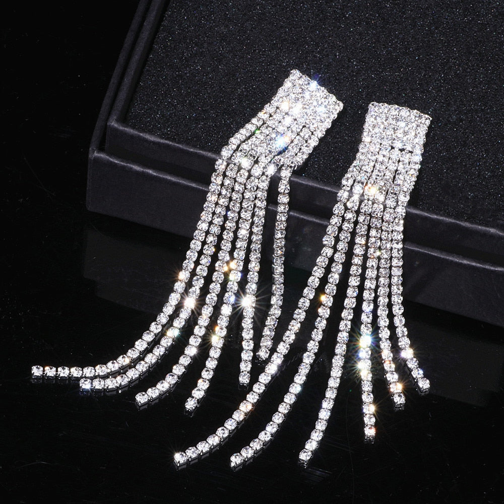 Buy Jewellery Oxidized German Silver Plated Skyblue Jhumka Jhumki Earrings  Online at Best Prices in India - JioMart.